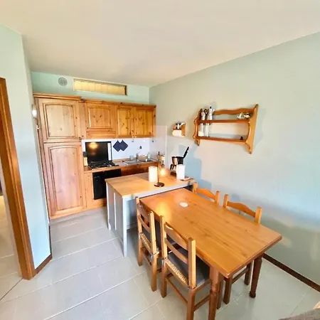 Casa Ivo