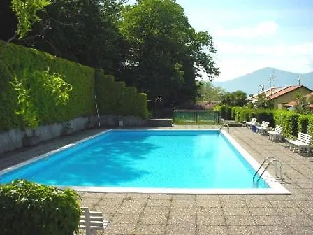 Casa Ivo *