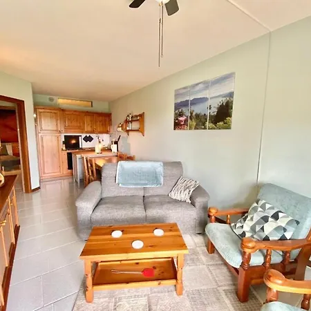 Casa Ivo Apartmán *