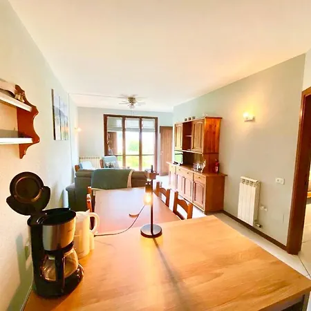 Casa Ivo