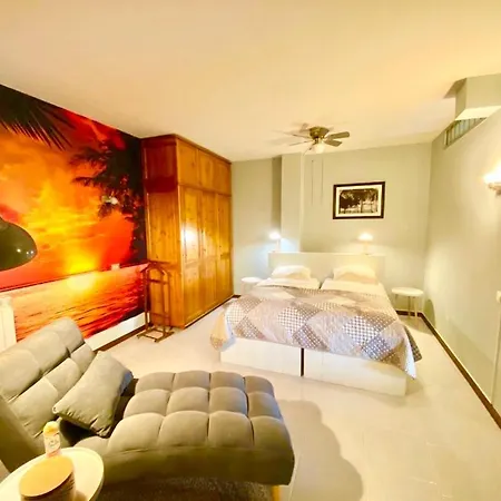 Casa Ivo